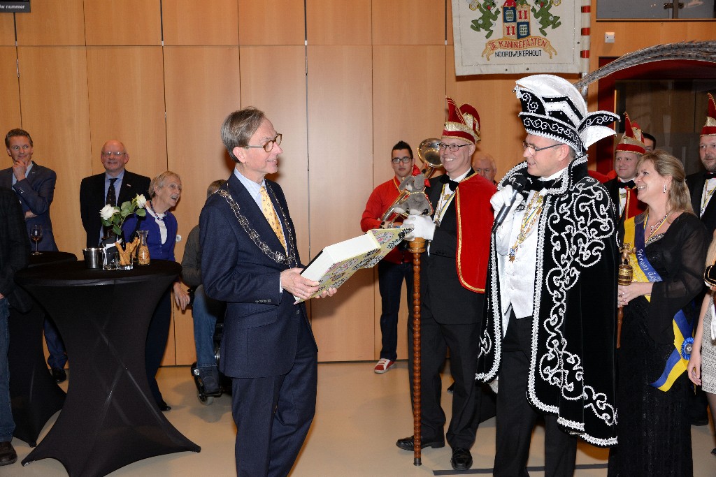 ../Images/Nieuwjaarsreceptie gemeente 027.jpg